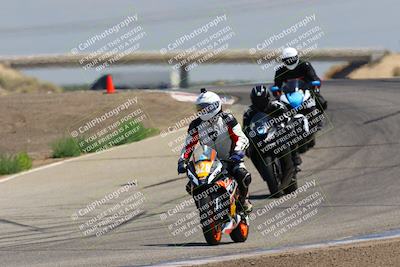 media/Jul-17-2022-Pacific Track Time (Sun) [[b7f88ae127]]/Group B/Grapevine (1120am)/